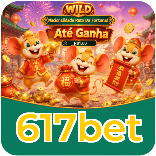 617bet Win FAQ
