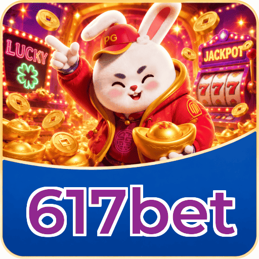 617bet atualizar e desinstalar app
