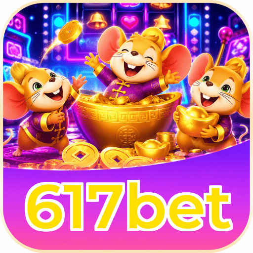 617bet Responsible Gaming