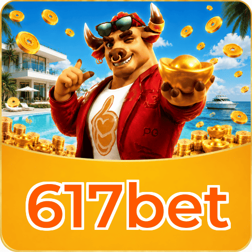 617bet Version History