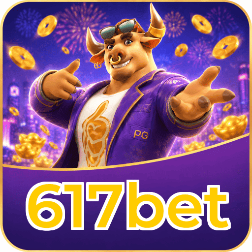 617bet Estratégias Lottery