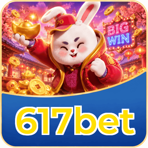 617bet Loterias