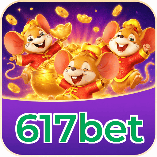 617bet Registration Guide