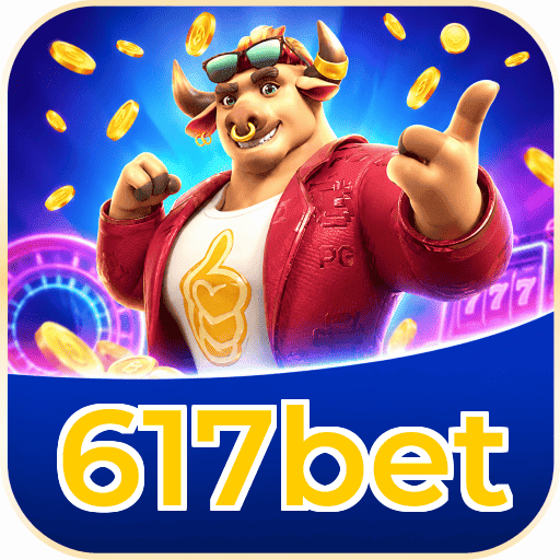 617bet Fortune Tiger Strategies