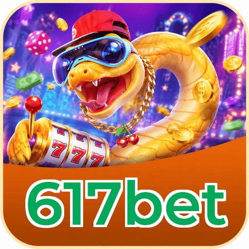 617bet VIP Program