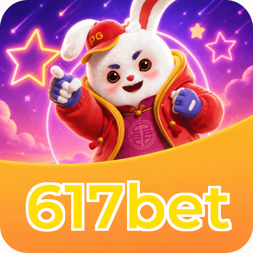 617bet Lottery FAQ
