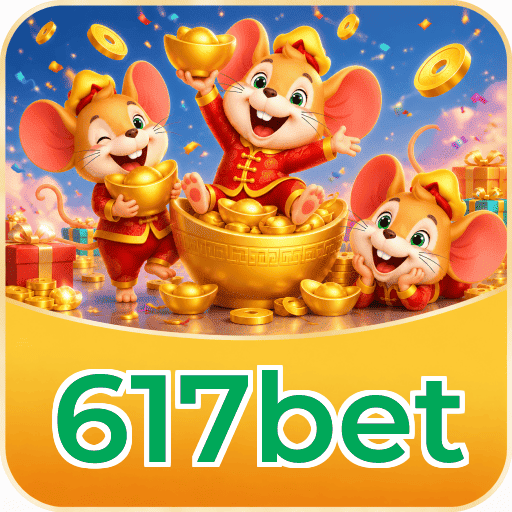617bet Odds Lottery