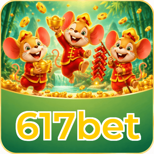 617bet