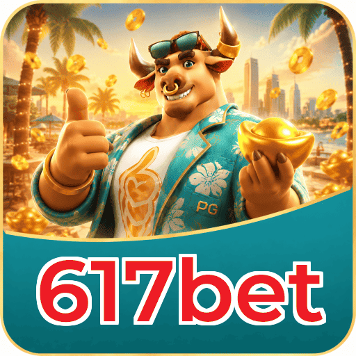 617bet Streaming Quality