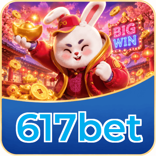 617bet FAQ