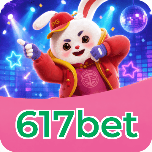 617bet FAQ