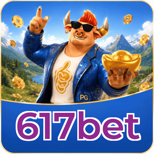 617bet FAQ instalar app