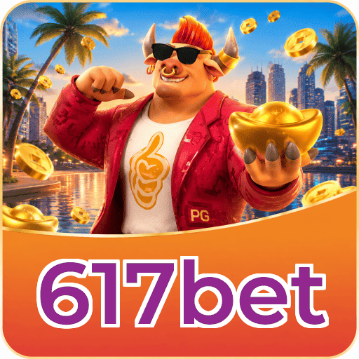 617bet Bonus FAQ