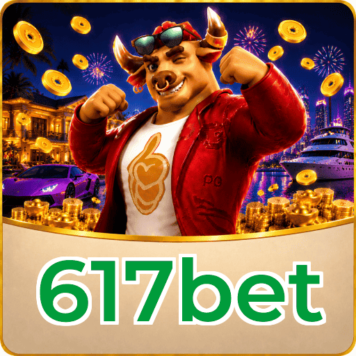 617bet Performance