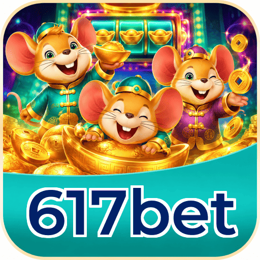 617bet Login FAQ