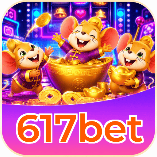 617bet Live Casino Overview