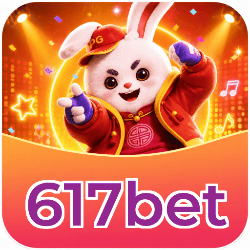 617bet Jogos Exclusivos