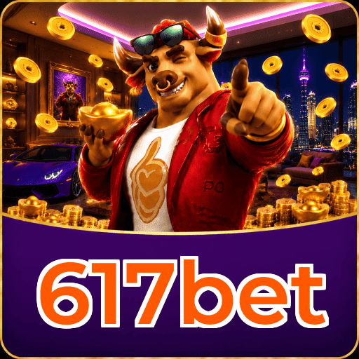 617bet Suporte