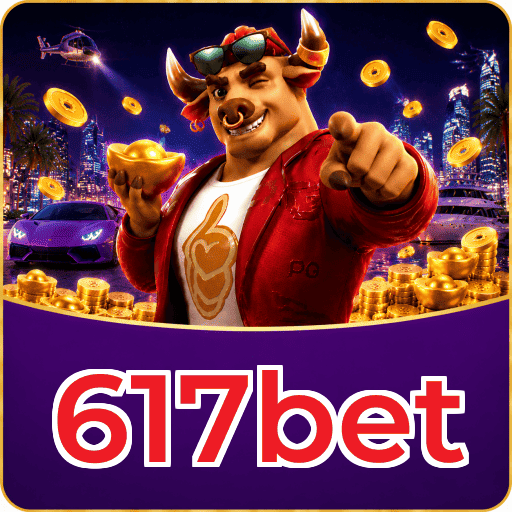 617bet Cashback