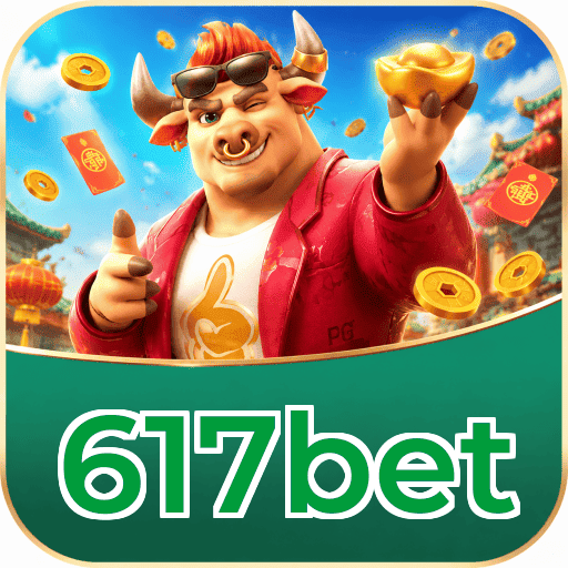 617bet Promotions