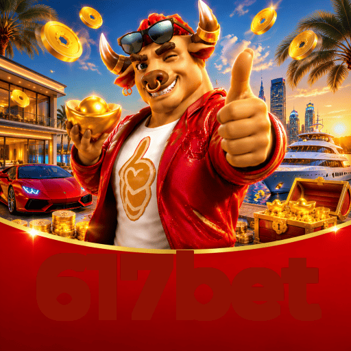 617bet Compatibilidade