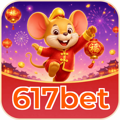 617bet Betting Limits