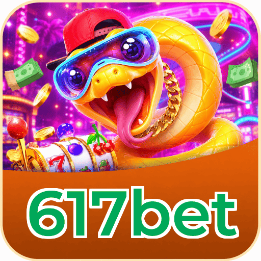 617bet Entrar Telegram