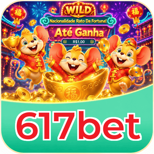 617bet Security