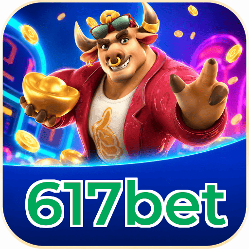 617bet Top Slots