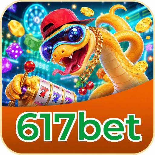 617bet VIP FAQ