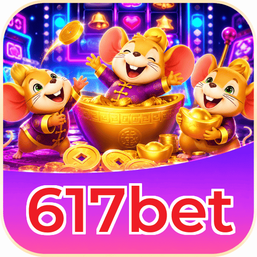 617bet Bet Types