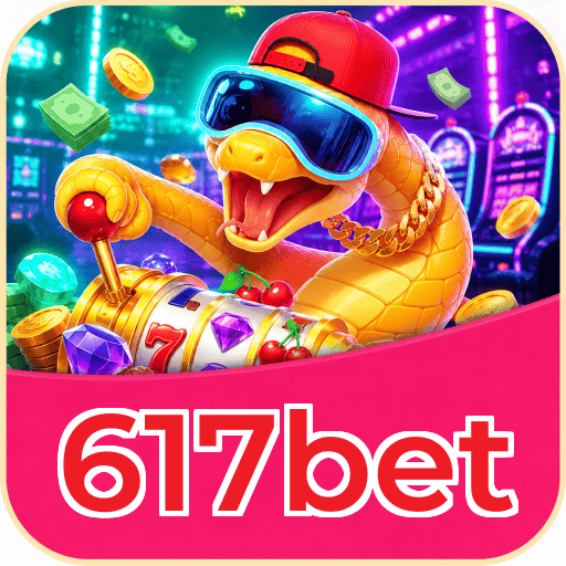 617bet VIP Telegram