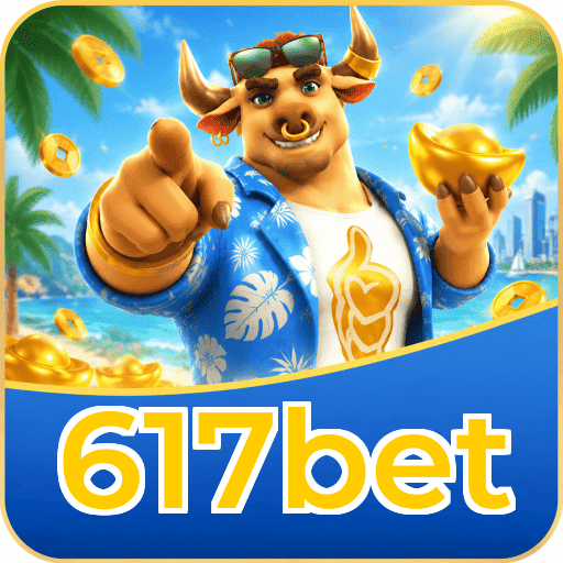 617bet Final Verdict