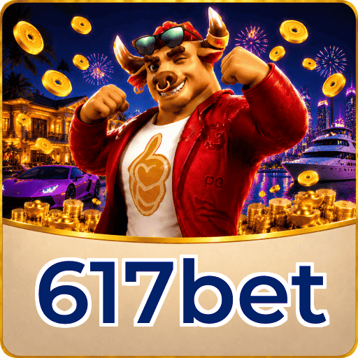 617bet instalar iPhone Safari PWA